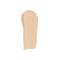 PAESE My Skin Icon matinį atspalvį suteikiantis makiažo pagrindas 2W, 33 ml