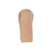 PAESE My Skin Icon matinį atspalvį suteikiantis makiažo pagrindas 2,5N, 33 ml