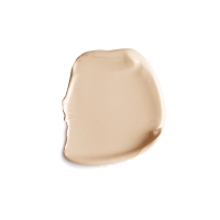 PAESE DD kremas SPF30, priežiūros kremas su spalva, 1N, 30 ml.