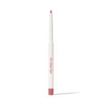 PAESE The Kiss Lips lūpų pieštukas, spalva 02 Nuogas Koralas, 0,3 g