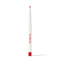 PAESE The Kiss Lips lūpų pieštukas, spalva 06 Klasikinė raudona, 0,3 g