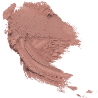 PAESE Mattologie lūpų dažai, spalva 100, 4,3 g