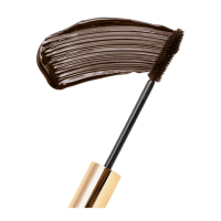 PAESE Eyegasm rudas blakstienų tušas, 8 ml