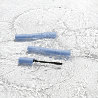 PAESE The Wave ilgai išliekantis tušas, 10 ml