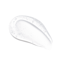 PAESE Eyegasm skaidrus antakių gelis, 5 ml