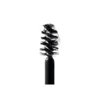 PAESE Eyegasm skaidrus antakių gelis, 5 ml