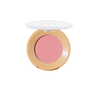 PAESE skaistalai Selfglow Blush 04