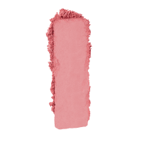 PAESE skaistalai Selfglow Blush 04