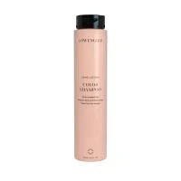 LOWENGRIP Šampūnas dažytiems plaukams 250 ml