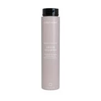 LOWENGRIP Šiltus atspalvius neutralizuojantis kondicionierius šviesiems plaukams 200 ml