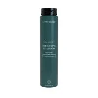 LOWENGRIP Build & Bounce Tankumo suteikiantis šampūnas 250 ml
