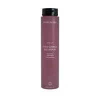 LOWENGRIP Level Up - Apimties suteikiantis šampūnas 250 ml