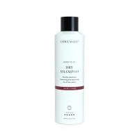 LOWENGRIP Sausas šampūnas Jasmine & Amber 250ml