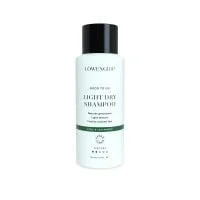 LOWENGRIP Lengvas sausas šampūnas Apple & Cedarwood 100 ml