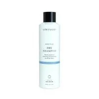 LOWENGRIP Sausas šampūnas Soft Breeze & Bergamot 250ml