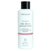 LOWENGRIP Dry Heat Protection apsauga nuo karščio 200 ml