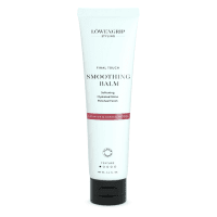 LOWENGRIP Final Touch Glotninantis balzamas plaukams 100ml
