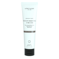 LOWENGRIP Define My Hair Tekstūros suteikiantis plaukų kremas 100 ml