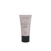 LOWENGRIP Cool Me Rutulinis dezodorantas 50ml