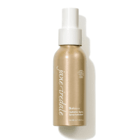 JANE IREDALE Drėkinamasis purškiklis ir fiksatorius Balance, 90ml