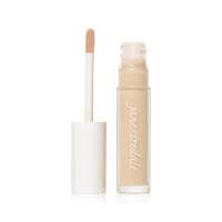 JANE IREDALE PureMatch skystas maskuoklis 3W, 5ml