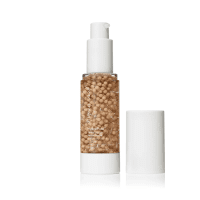 JANE IREDALE HydroPure serumas su atspalviu, Light 2, 30ml