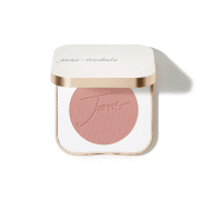 JANE IREDALE PurePressed® Presuoti skaistalai Barely Rose, 3,7g