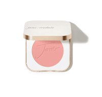JANE IREDALE PurePressed® Presuoti skaistalai Awake, 3,7g