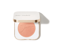 JANE IREDALE PurePressed® Presuoti skaistalai Whisper, 3,7g