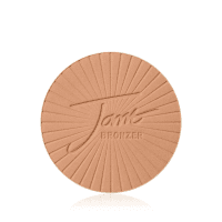 JANE IREDALE PureBronze matinio bronzanto papildymas Light, 9g