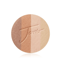 JANE IREDALE Bronzantų papildymas Moonglow™, 8,5g