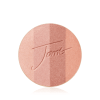 JANE IREDALE Bronzanto papildymas Peaches and Cream, 8,5g