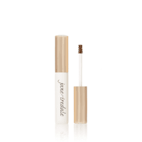 JANE IREDALE PureBrow Antakių gelis Ash Blonde, 4,25g
