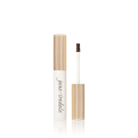 JANE IREDALE PureBrow Antakių gelis Medium Brown, 4,25g