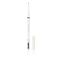 JANE IREDALE PureBrow išsukamas antakių pieštukas Ash Blonde, 0,09g
