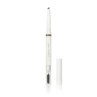 JANE IREDALE PureBrow išsukamas formuojantis antakių pieštukas Ash Blonde, 0,23g