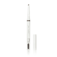 JANE IREDALE PureBrow išsukamas formuojantis antakių pieštukas Neutral Blonde, 0,23g