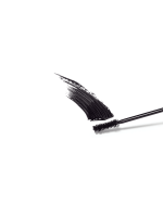 JANE IREDALE Beyond Lash apimties suteikiantis tušas Black Ink, 8g