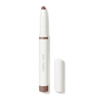 JANE IREDALE ColorLuxe pieštukiniai akių šešėliai Bronze, 1,4g