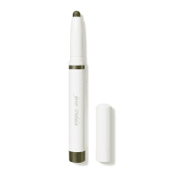 JANE IREDALE ColorLuxe pieštukiniai akių šešėliai Ivy, 1,4g