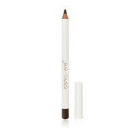 JANE IREDALE Akių kontūro pieštukas Black/Brown, 1,1g