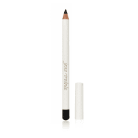 JANE IREDALE Akių kontūro pieštukas Basic Black, 1,1g
