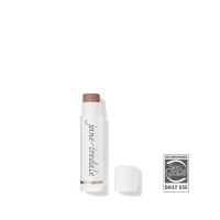 JANE IREDALE Lip Drink Lūpų balzamas Buff, 4g