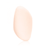 JANE IREDALE Kempinėlė biriai ir presuotai pudrai Flocked Sponge