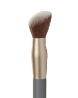 JANE IREDALE Skystos pudros šepetėlis Multiuse Blending Brush