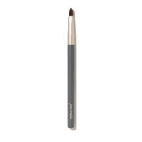 JANE IREDALE lūpų šepetėlis Lip Brush