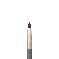 JANE IREDALE lūpų šepetėlis Lip Brush