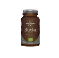 HIFAS da Terra Mico LEO kapsulės N70