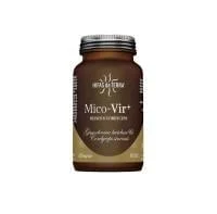 HIFAS da Terra Mico VIR kapsulės N70