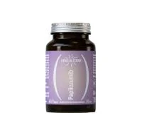 HIFAS da Terra Papilozumib kapsulės N30